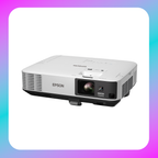 EB-2155W BUSINESS PROJECTOR (WXGA, 5000 lum)