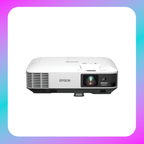 EB-2265U BUSINESS PROJECTOR  (WUXGA 5500 lum)