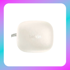 Belkin SoundForm Anywhere Wireless Earbuds