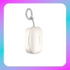 Belkin SoundForm Anywhere Wireless Earbuds