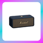 Marshall Emberton III Portable Bluetooth Speaker