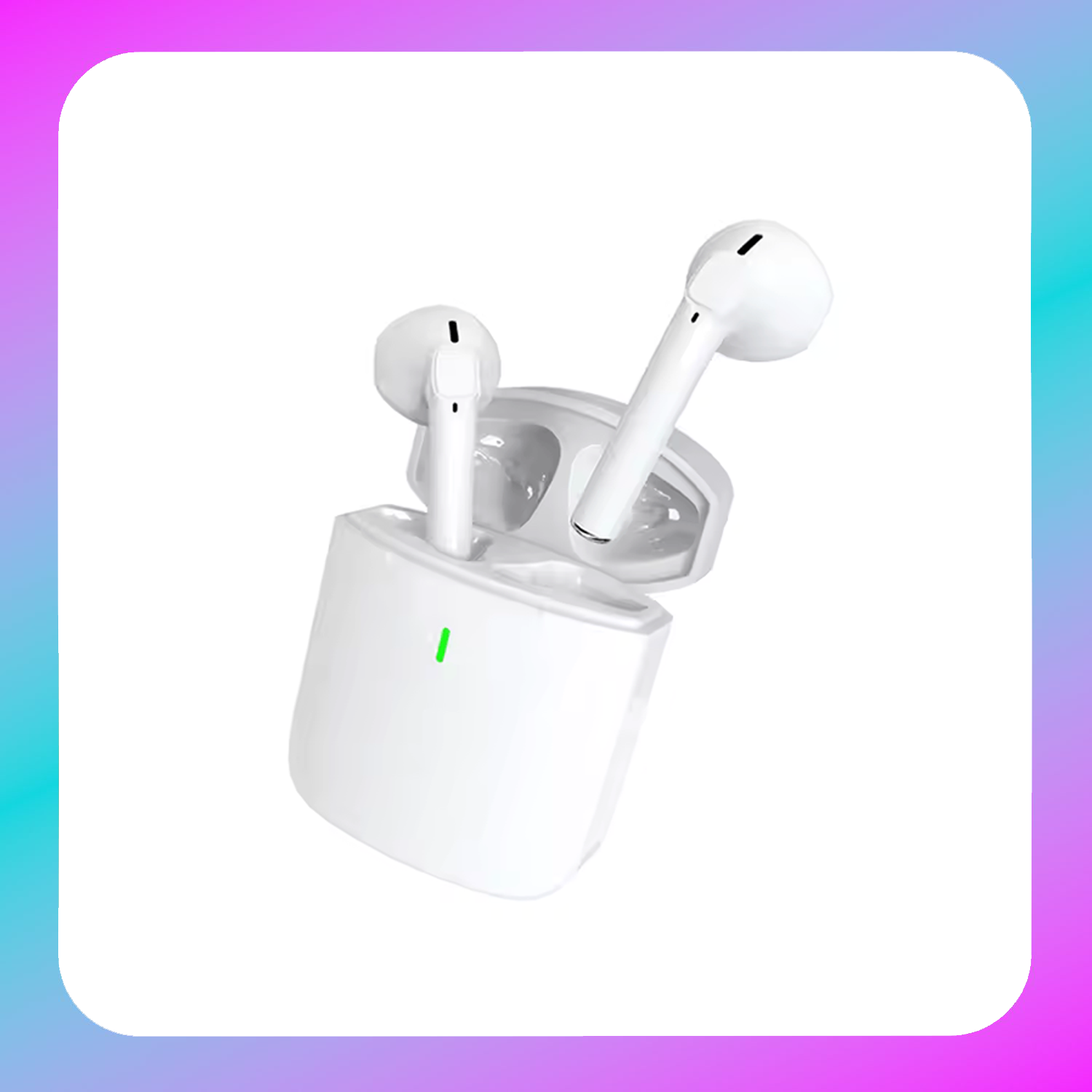 Arrow Show F71 Stable Wireless Earphones