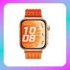Huawei Watch Fit 5 Pro