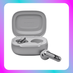 JBL Live Flex 3 True wireless noise-cancelling earbuds