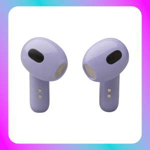 JBL Live Flex 3 True wireless noise-cancelling earbuds