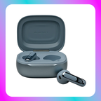 JBL Live Flex 3 True wireless noise-cancelling earbuds