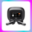 JBL Live Flex 3 True wireless noise-cancelling earbuds