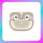 Huawei FreeBuds Pro 5 Earbuds(Sand)