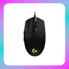 Logitech G102 Gen2 Lightsync