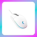 Logitech G102 Gen2 Lightsync