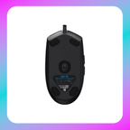 Logitech G102 Gen2 Lightsync