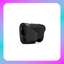 Garmin Approach Z82, Golf GPS/LRF, ASIA, A03831