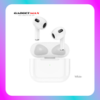 GADGET MAX GM12 PRO TWS EARBUDS