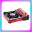 TDS Portable Gas Stove (GSP-054)
