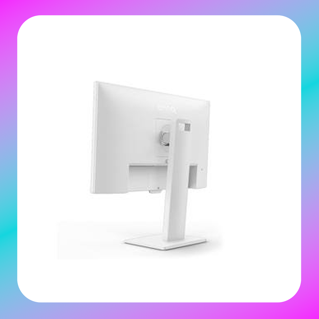 BenQ GW2486TC USB-C BenQ Home Office Monitor
