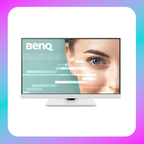 BenQ GW2786TC USB-C Home Office Monitor
