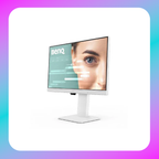 BenQ GW2786TC USB-C Home Office Monitor
