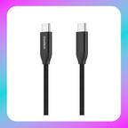 Choetech USB-C 3.1 to USB-C GEN 2 Cable (XCC-1007)