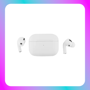 GERLAX H13 Pro Earbuds