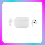 GERLAX H13 Pro Earbuds