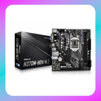 ASRock H370M-HDV/M.2