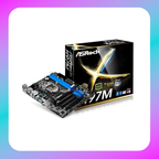 ASRock H97M