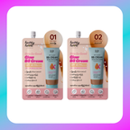 Hearty Heart Glow BB Cream