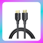 Yesido 4K HDMI Cable HM16