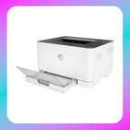 HP Color Laser 150nw Printer