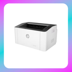 HP 180w Laser Printer
