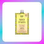 Hearty Heart Foundation Pouch (5g)