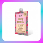 Hearty Heart Foundation Pouch (5g)