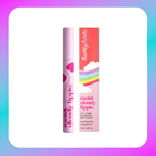 Hearty Heart Moist Velvet Lip