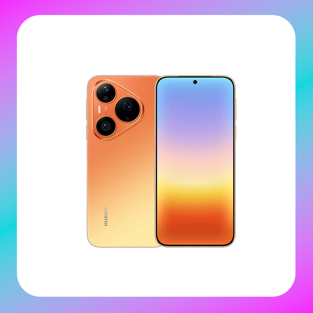 Huawei Pura 90S Pro (12+256)