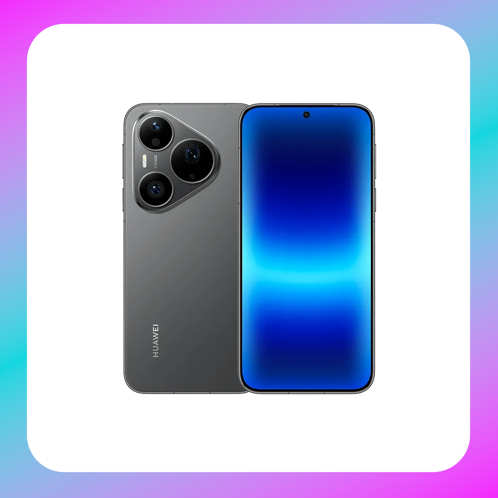 Huawei Pura 90S Pro (12+256)