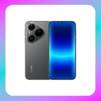 Huawei Pura 90S Pro (12+256)