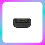 JBL Battery 200 An Easy-to-Replace Spare Battery