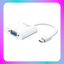 J5 Create JDA112 Mini DisplayPort to VGA