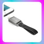J5 Create Micro SD card reader