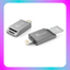 J5 Create Micro SD card reader