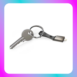 J5 Create Micro SD card reader