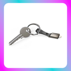 J5 Create Micro SD card reader
