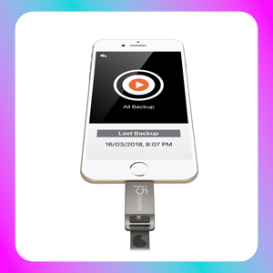 J5 Create Micro SD card reader