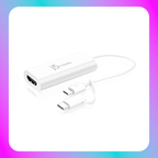 J5 Create Android USB to HDMI Display Adapter