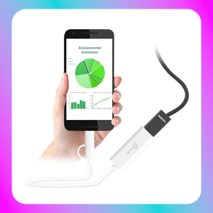 J5 Create Android USB to HDMI Display Adapter