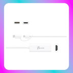 J5 Create Android USB to HDMI Display Adapter