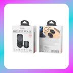Yesido KB46 Bluetooth Wired Mouse