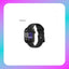 Kieslect Calling Watch Balancer (Black)