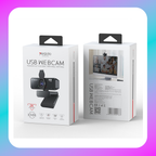 Yesido KM14 (2K / 1080p ) Webcam