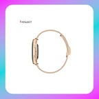 Kieslect Elfin (Rose Gold)
